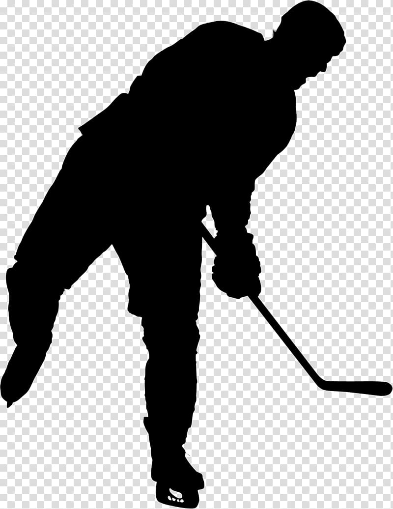 Animal Silhouette, Angle, Mobilisation, Black M, Field Hockey, Stick And Ball Games, Solid Swinghit, Stick And Ball Sports transparent background PNG clipart