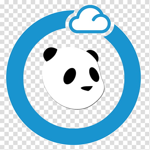 Cloud Computing, Panda Cloud Antivirus, Antivirus Software, Computer Software, Avg Antivirus, Panda Security, Malware, Avast Antivirus transparent background PNG clipart