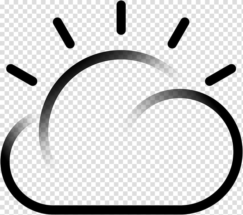 Cloud Symbol, IBM Cloud Computing, Bluemix, Computer Software, Internet Of Things, Infrastructure As A Service, Softlayer, Sap Cloud Platform transparent background PNG clipart