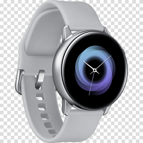 Samsung gear store s3 huawei p20