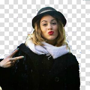 Martina S transparent background PNG clipart thumbnail