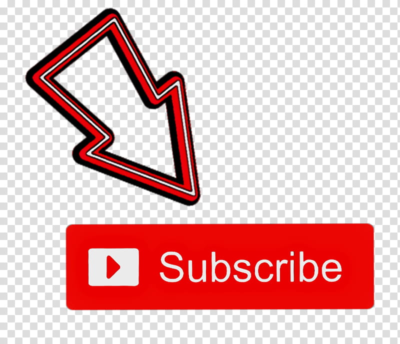 Download Youtube Play Logo Youtube Play Buttons Video Pewdiepie Text Line Sign Signage Transparent Background Png Clipart Hiclipart PSD Mockup Templates