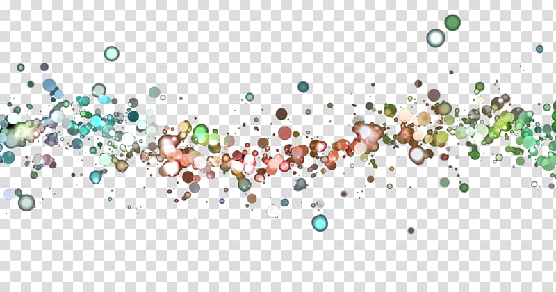 Text Bubble, Soap Bubble, Color, Web Design, Line, Circle transparent background PNG clipart