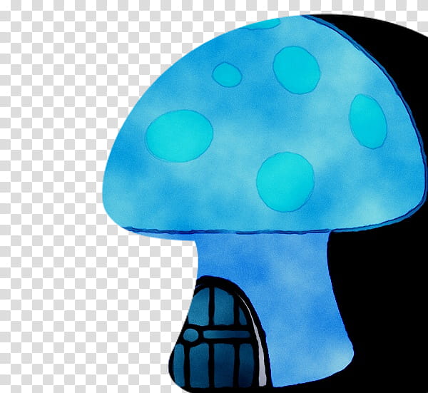 Mushroom, Microsoft Azure, Nightlight transparent background PNG clipart