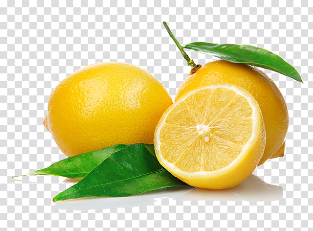Cartoon Lemon, Meyer Lemon, Lime, Mandarin Orange, Food, Fruit, Citron, Lemon Juice transparent background PNG clipart