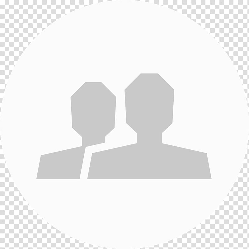 Sword Art Online Icons, Men transparent background PNG clipart