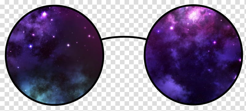 cartoon sunglasses editing image editing collage purple eyewear violet aviator sunglass png clipart