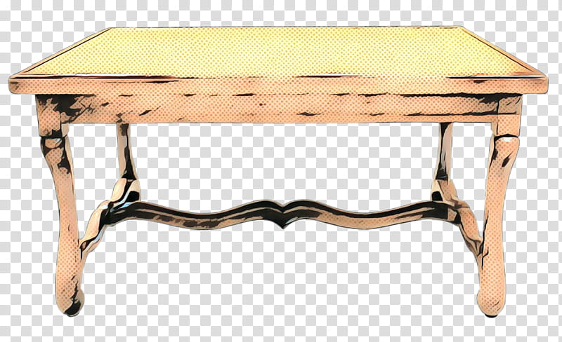 Wood Table, Rectangle, Coffee Tables, Furniture, Desk, End Table, Outdoor Table, Sofa Tables transparent background PNG clipart