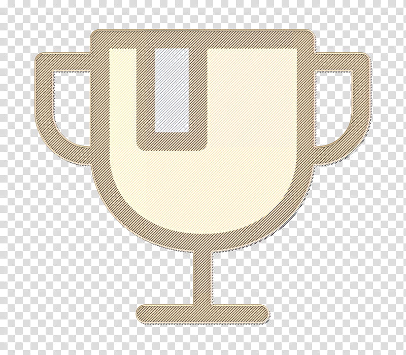 award icon champion icon cup icon, Office Icon, Trophy Icon, Winner Icon, Text, Logo, Line, Animation transparent background PNG clipart