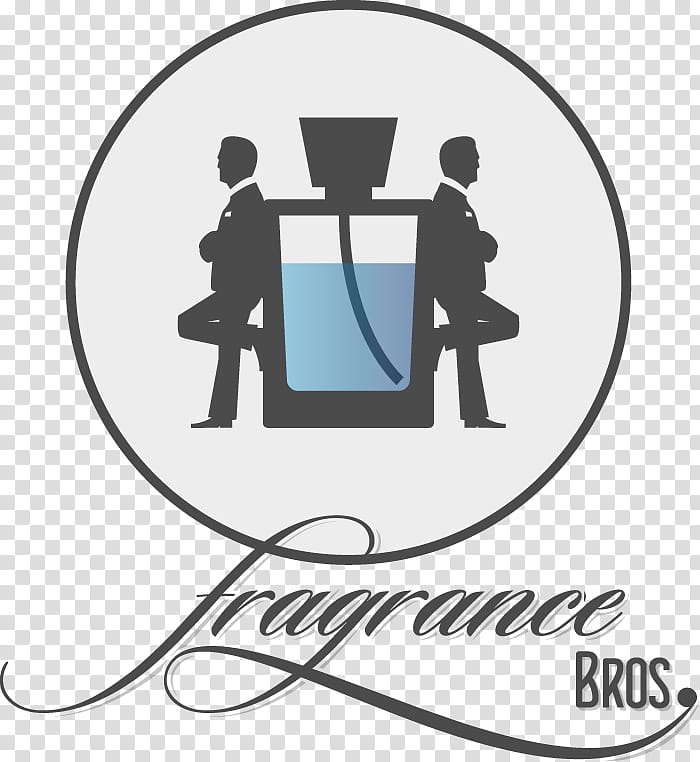 Chanel Logo, Dior Homme, Perfume, Allure Homme, Christian Dior SE, Yves Saint Laurent, Eau De Cologne, Creed transparent background PNG clipart