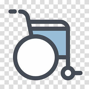 Icon Design, Computer, Line transparent background PNG clipart thumbnail