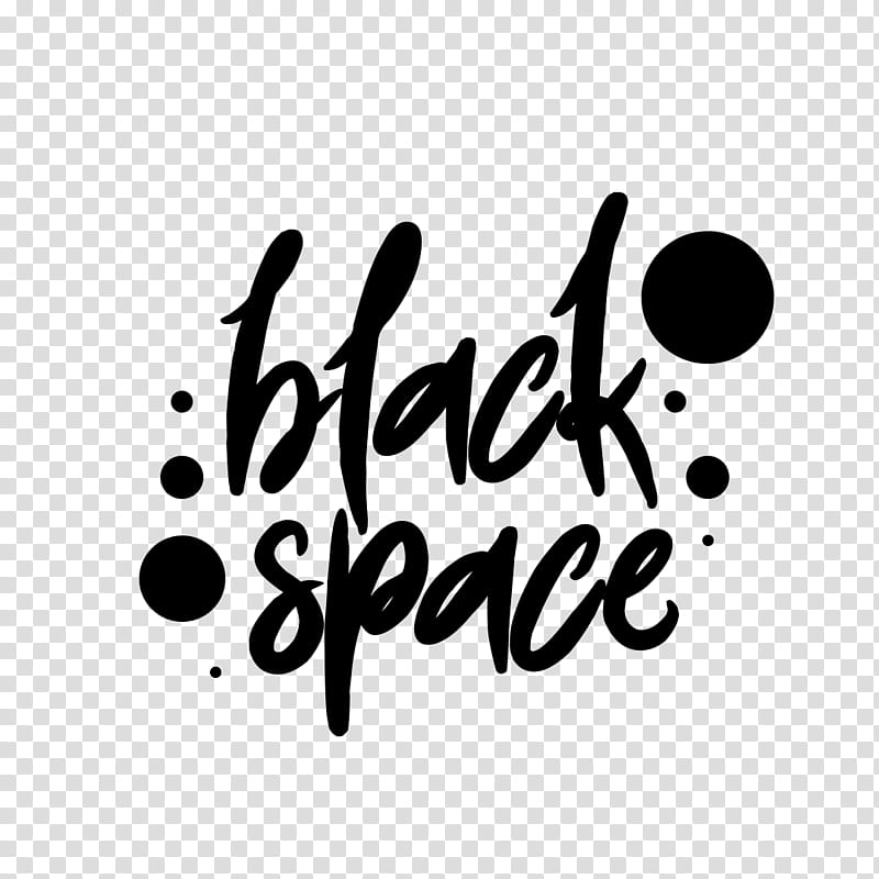 s, black space text overlay transparent background PNG clipart