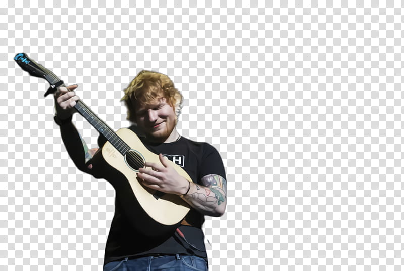 Cartoon Microphone, Ed Sheeran, Bass Guitar, Electric Guitar, Music, Microphone Stands, Musician, Artist transparent background PNG clipart