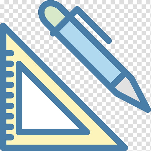 Ruler Computer Icons Pencil Drawing, ruler, angle, pencil, rectangle png