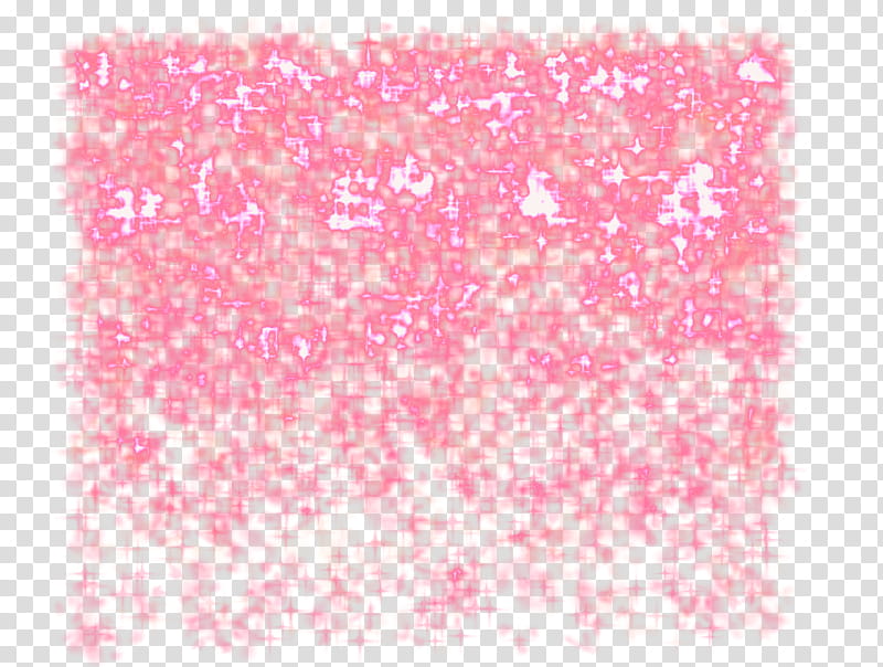 misc bg element, pink illustration transparent background PNG clipart