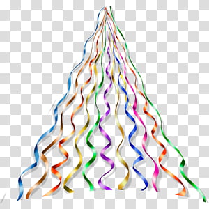 Line, Point transparent background PNG clipart thumbnail