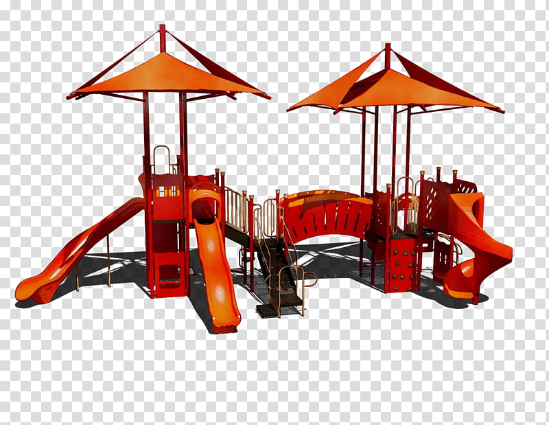 Playground, Orange Sa, Public Space, Human Settlement, City, Recreation, Playset, Playground Slide transparent background PNG clipart