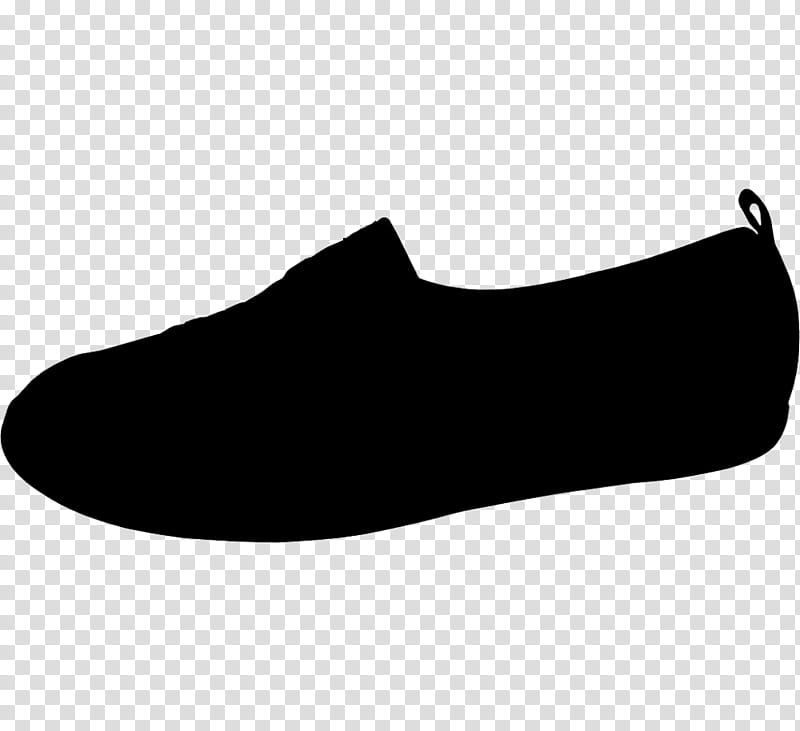 Shoe Footwear, Slipon Shoe, Walking, Crosstraining, Black M, White, Plimsoll Shoe, Outdoor Shoe transparent background PNG clipart