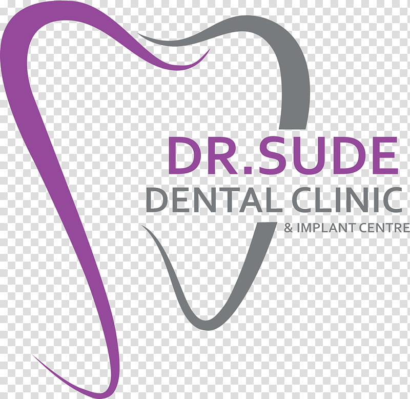 Love Logo, Dentistry, Design M Group, Pink M, Text, Purple, Line, Area transparent background PNG clipart