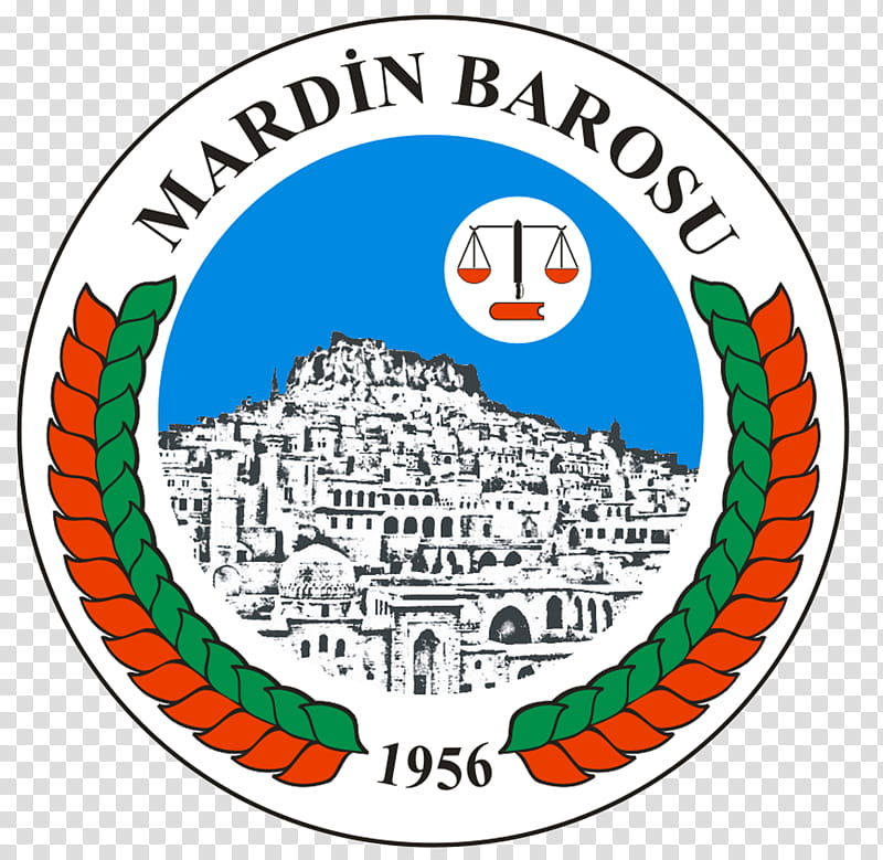 Turkey, Nusaybin, Bar Association, Lawyer, News, Mardin, Artuklu Mardin, Mardin Province transparent background PNG clipart