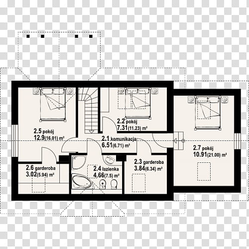 Building, Attic, House, Project, Floor Plan, Garage, Room, Architecture transparent background PNG clipart