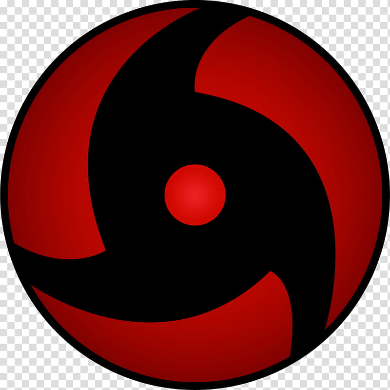 Sharingan All files, Mangekyou Sharingan art transparent background PNG clipart