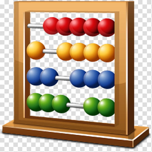 Games Icon, Abacus, Mathematics, Mental Abacus, Finance, Arvelaud, Icon Design, Accounting transparent background PNG clipart