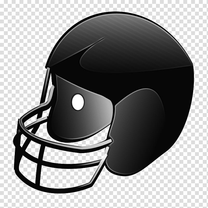 American Football, NFL, Pittsburgh Steelers, American Football Helmets, Arizona Cardinals, New England Patriots, Football Child Helmet, Canadian Football transparent background PNG clipart