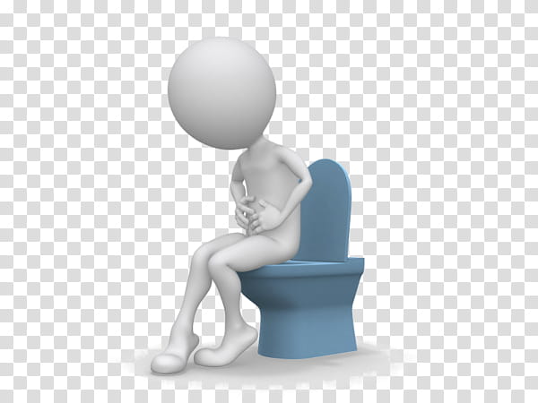 Medicine, Abdominal Pain, Cartoon, Irritable Bowel Syndrome, Urination, Bladder, Urinary Incontinence, Urine transparent background PNG clipart