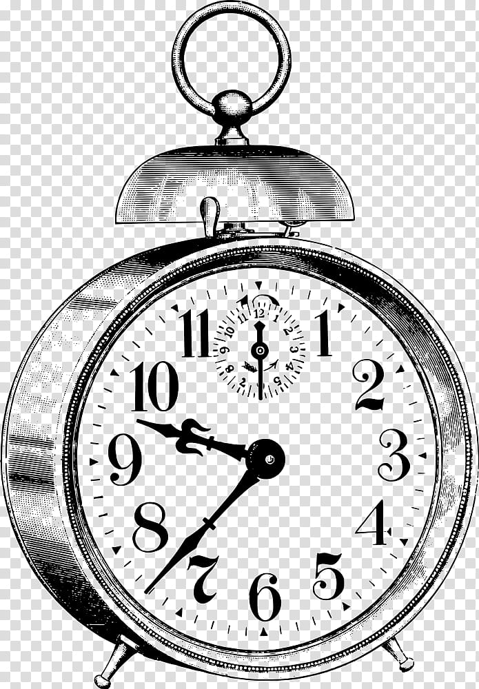 watch clock alarm clock stopwatch analog watch, Pocket Watch, Wall Clock, Home Accessories, Interior Design transparent background PNG clipart