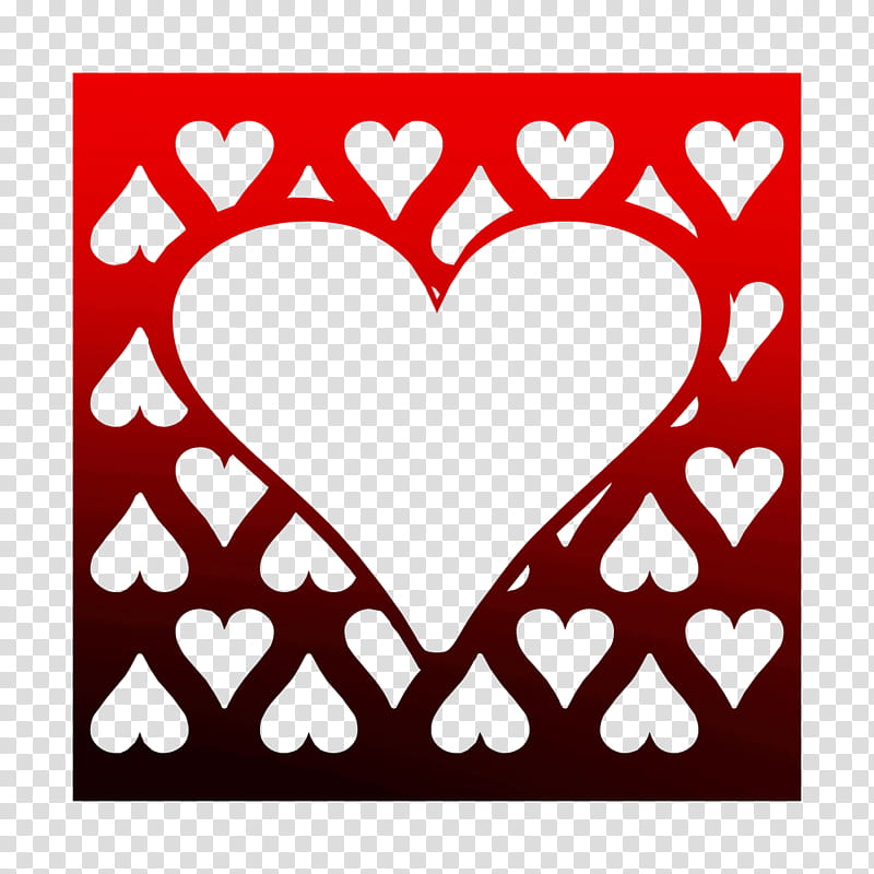 Love Background Heart, North Face, Kerchief, Chess, Clothing Accessories, Supreme, Textile, Handbag transparent background PNG clipart