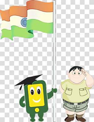 Yellow, Line, Human, Behavior,  Cartoon transparent background PNG clipart thumbnail