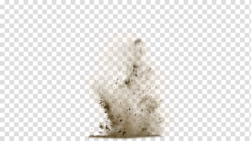 Dirt Charge  transparent background PNG clipart