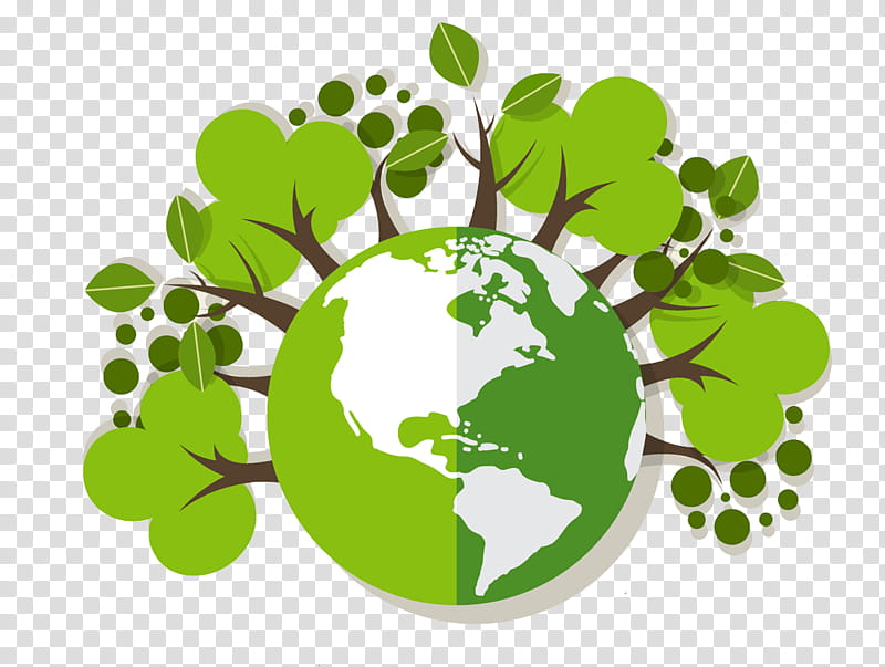 World Environment Day Logo, Natural Environment, Environmental Resource Management, Environmental Management System, Environmental Protection, Biophysical Environment, Waste Management, Plastic Pollution transparent background PNG clipart