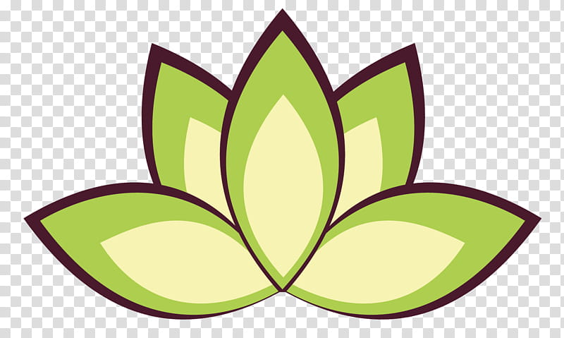 Floral Flower, Symbol, Floral Design, Padma, Art, Royaltyfree, Leaf, Plant transparent background PNG clipart