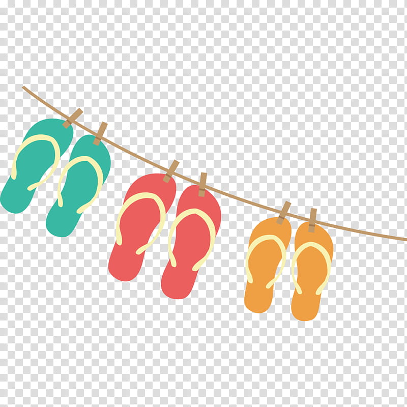 Internet Logo, Slipper, Shoe, Goods, Flipflops, Rope, Sandal, Price transparent background PNG clipart