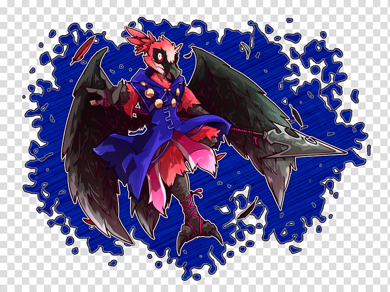 Sleep, Dungeons Dragons, Macaw, Sith, Computer, Magician, Love, Itch transparent background PNG clipart