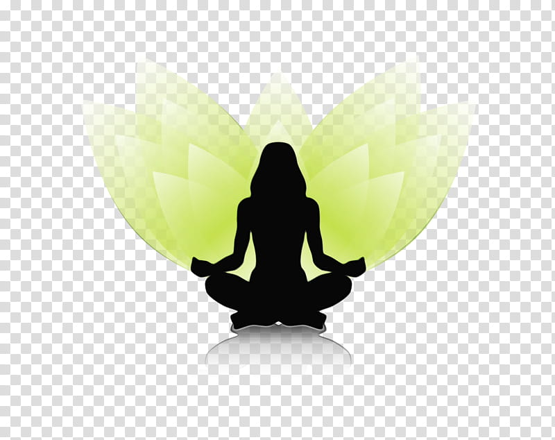 Yoga, Sahaja Yoga, Asana, Meditation, Yoga Instructor, Silhouette, Mahayoga, Retreat transparent background PNG clipart