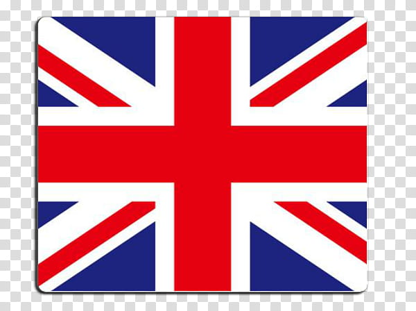 Flag, Union Jack, England, Flag Of Great Britain, National Flag, State Flag, White Ensign, United Kingdom transparent background PNG clipart