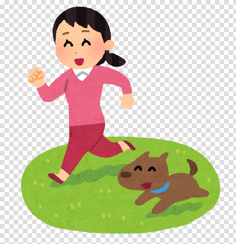 Japan, Puppy, Shiba Inu, Pet, Chihuahua, Dog Crate, Dog Food, Dog Park transparent background PNG clipart