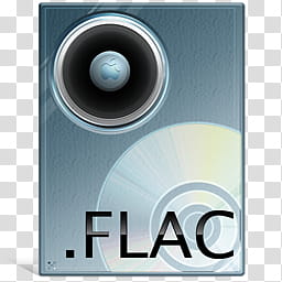 iMod for Dock, flac icon transparent background PNG clipart