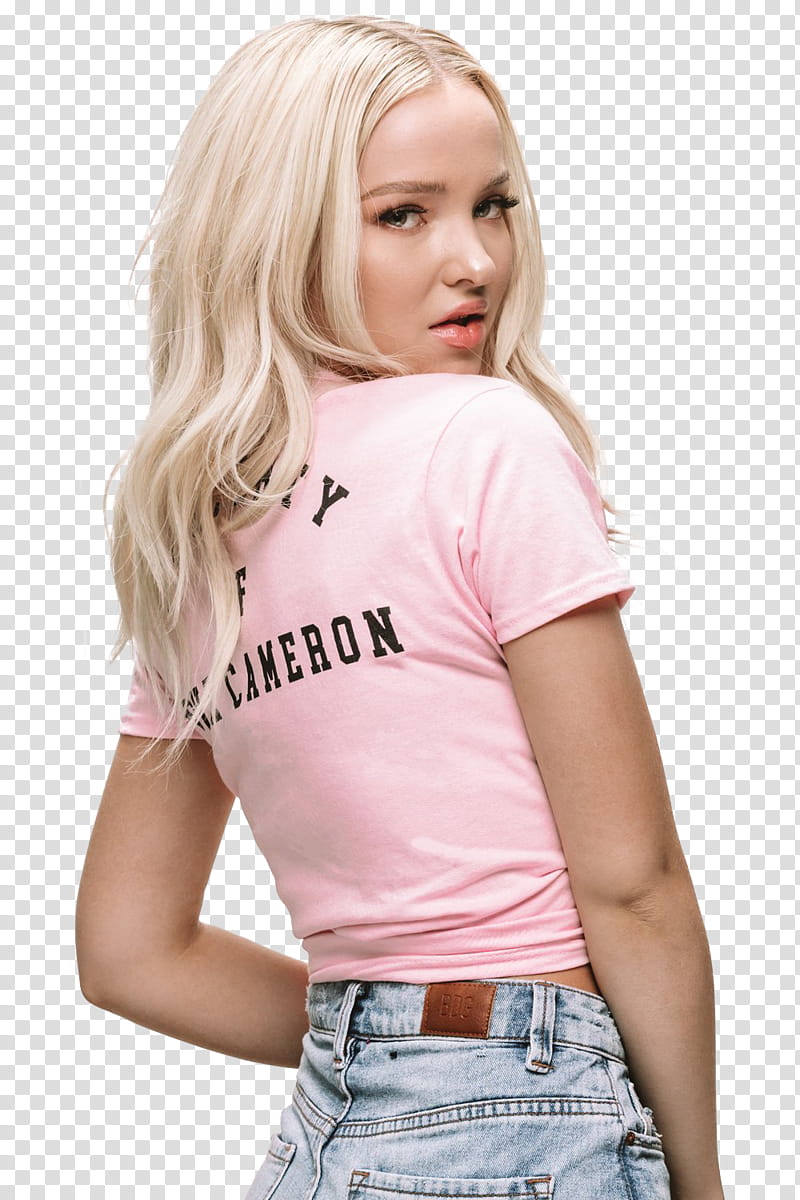 Dove Cameron, accfe transparent background PNG clipart Dove Cameron, accfe transparent background PNG clipart
