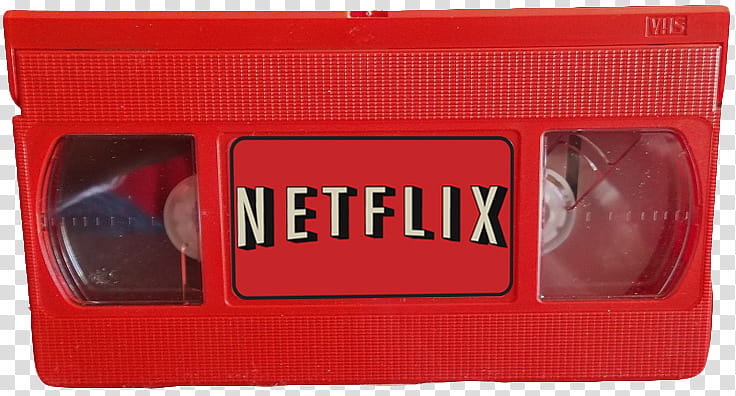 watchers, Netflix logo transparent background PNG clipart