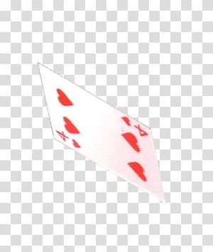 of hearts playing card transparent background PNG clipart | HiClipart