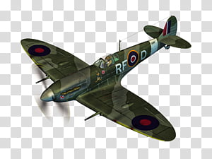 Aircraft 02, green fighter plane clipart transparent background PNG clipart Aircraft 02, green fighter plane clipart transparent background PNG clipart thumbnail