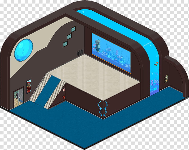 Habbo, Room, Hall, Logo, Online Chat, Floor, Lightpics, House transparent background PNG clipart