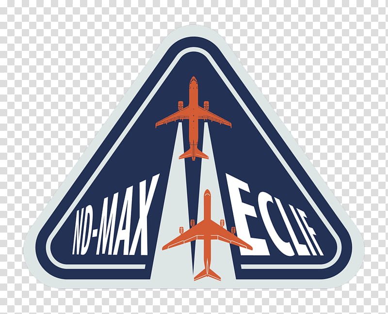 Nasa Logo, Douglas Dc8, Dawn, Liquid, Flight, Aviation, Gas, Contrail transparent background PNG clipart