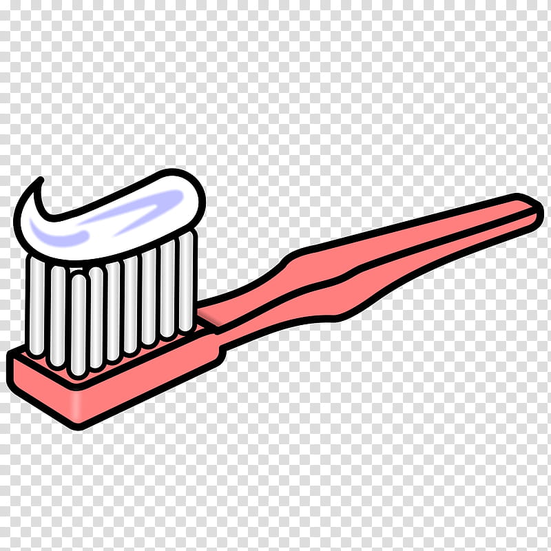 Toothbrush, Comb, Tooth Brushing, Bathing, Dentistry, Hair, Soap, Hygiene transparent background PNG clipart