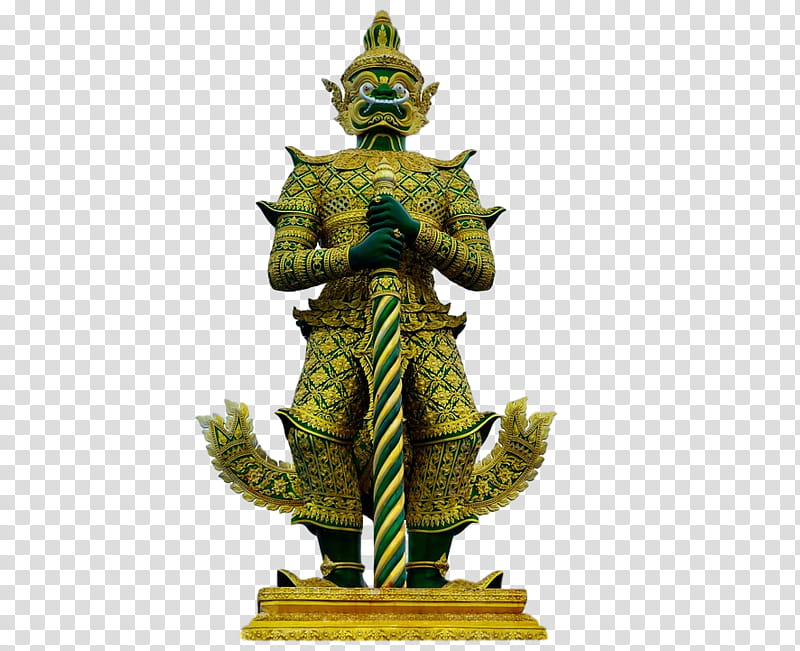 Emerald Buddha Statue Enshrined In Wat Phra Kaew Bangkok Stock Photo   Download Image Now  iStock