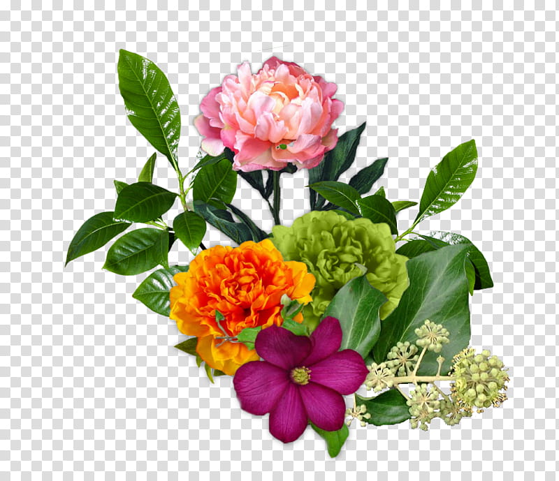 Floral Flower, Flower Bouquet, Garden Roses, Autumn, Cut Flowers, Food Gift Baskets, Blume, Blog transparent background PNG clipart